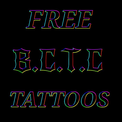 Explore men finger tattoo ideas, creative tattoo ideas in Erie, available at EliKingInk