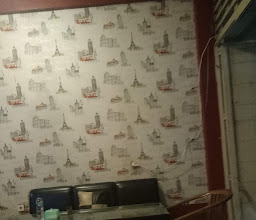 Pizza Corner photo