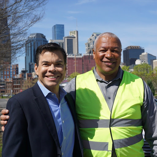 Law Firm «Ponce Law», reviews and photos