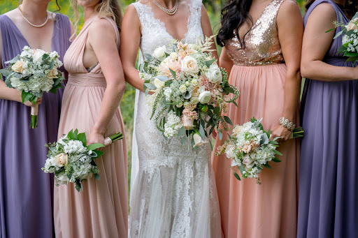 Florist «Viviano Flower Shop», reviews and photos, 32050 Harper Ave, St Clair Shores, MI 48082, USA