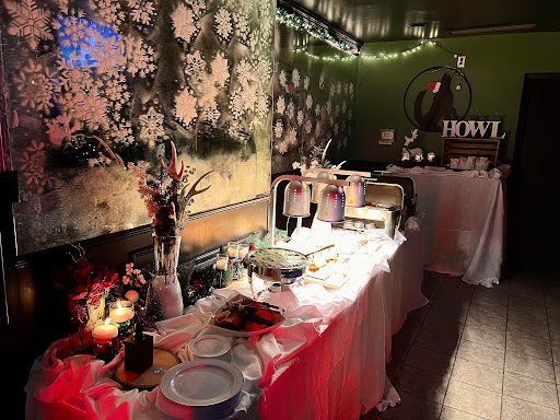 Bar «Howl at the Moon Chicago», reviews and photos, 26 W Hubbard St, Chicago, IL 60654, USA