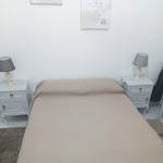 Photo n°1 de l'avis de Bruno.a fait le 20/02/2018 à 20:58 sur le  Alojamento das Fontes à Alenquer