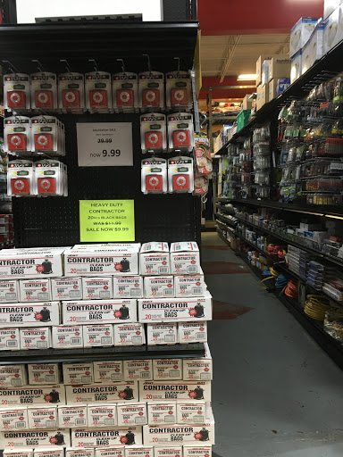 Hardware Store «Ace Hardware New York», reviews and photos, 5782 Broadway, Bronx, NY 10463, USA