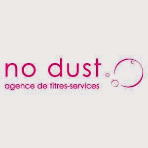 Titres-Services no dust Uccle