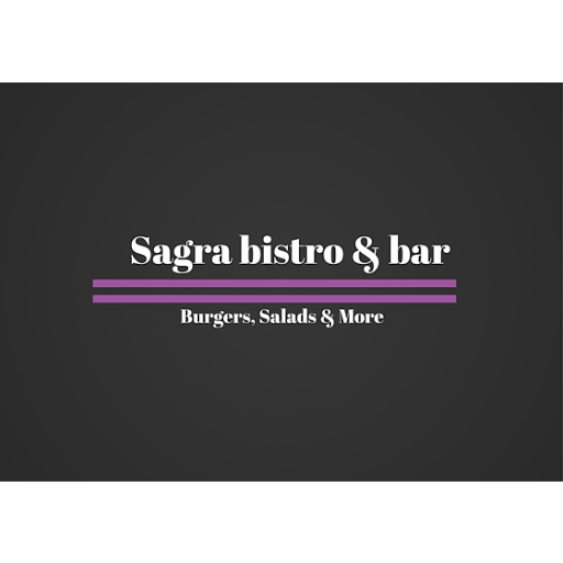 New American Restaurant «Sagra Bistro», reviews and photos, 620 Main St, Hellertown, PA 18055, USA