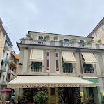 Photo n°5 de l'avis de Tammy.w fait le 24/02/2023 à 09:59 sur le  Osteria Giobatta à La Spezia