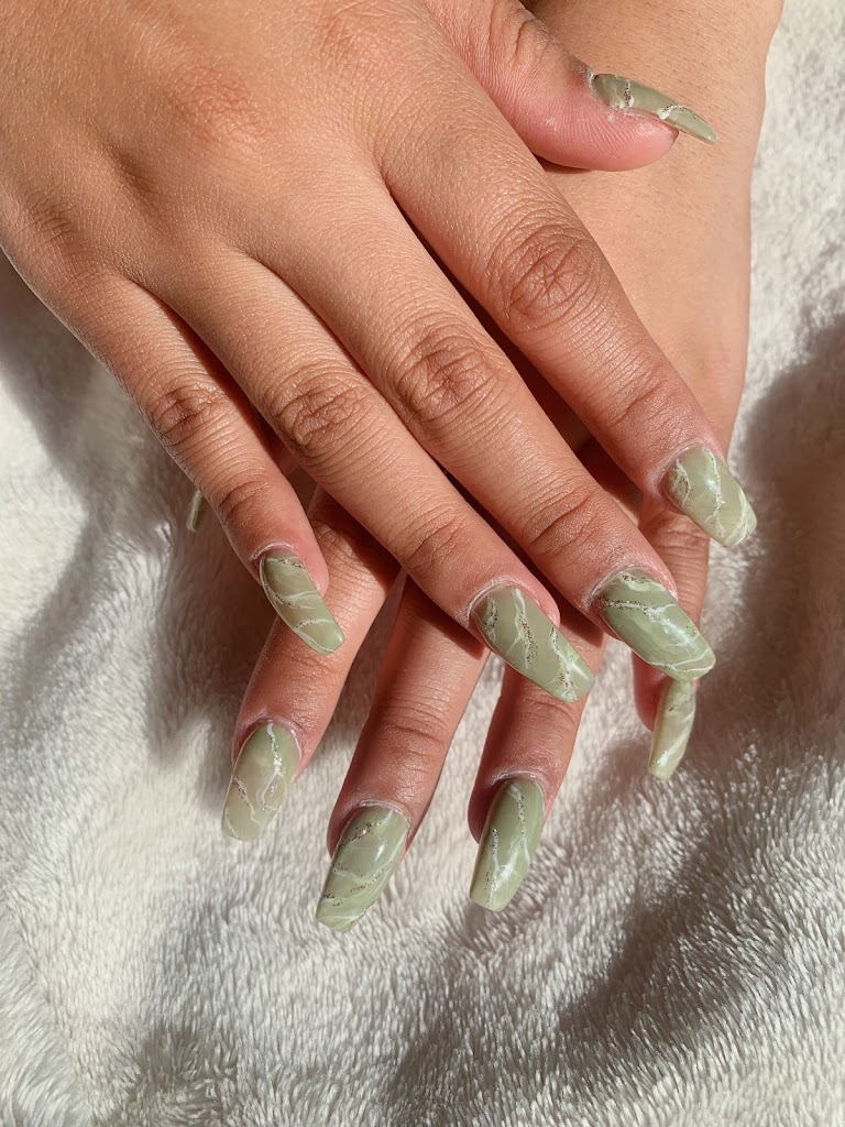 Perfect Nails 87109