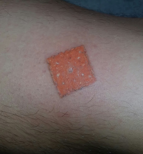 Explore wednesday tattoo ideas, creative tattoo ideas in Bethlehem, available at Southside Ink