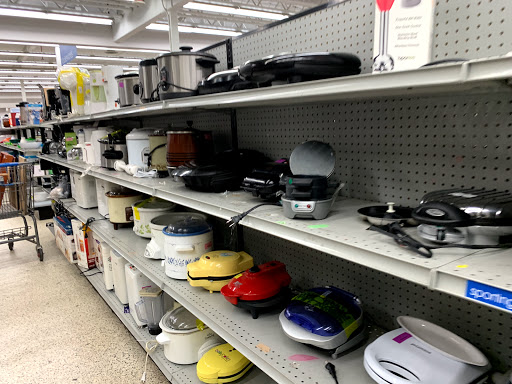 Store «Goodwill Denver - S. Denver», reviews and photos, 6435 E Hampden Ave, Denver, CO 80231, USA