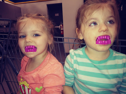 Hair Salon «SmartStyle Hair Salon», reviews and photos, 515 E Loop 281, Longview, TX 75605, USA