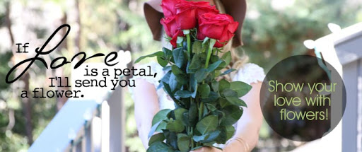 Florist «Flowerama of Plano», reviews and photos, 1151 W Parker Rd #200, Plano, TX 75023, USA