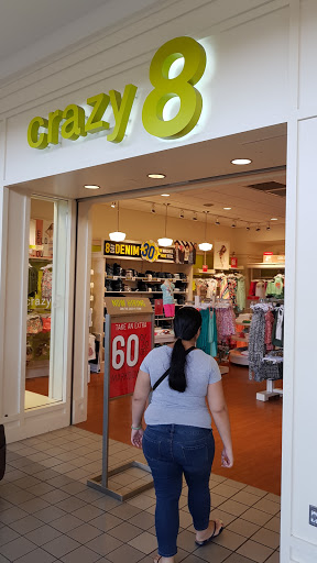 Shopping Mall «MainPlace Mall», reviews and photos, 2800 N Main St, Santa Ana, CA 92705, USA