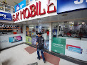 Jasmin Mobile Store   Rajmahal Road