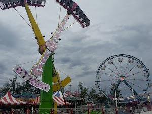 Rebarchek Field - photo 12