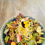 Photo n°1 de l'avis de Felix.a fait le 17/06/2023 à 17:13 sur le  V-Bandits à Ludwigsburg