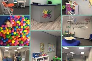 Daisy Kids Therapy Clinic image