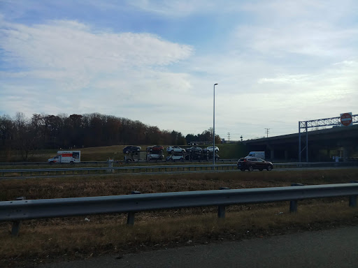 Department Store «Walmart Supercenter», reviews and photos, 217 Garrisonville Rd, Stafford, VA 22554, USA