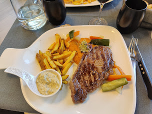 Photo n°4 de La Mulette à Moncontour ()