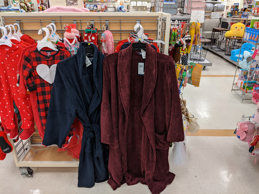 Department Store «Marshalls», reviews and photos, 4137 Concord Pike, Wilmington, DE 19803, USA