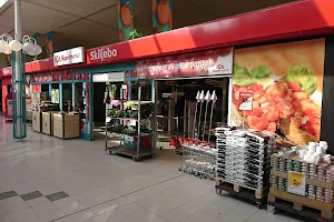 ICA Supermarket Skiljebo image