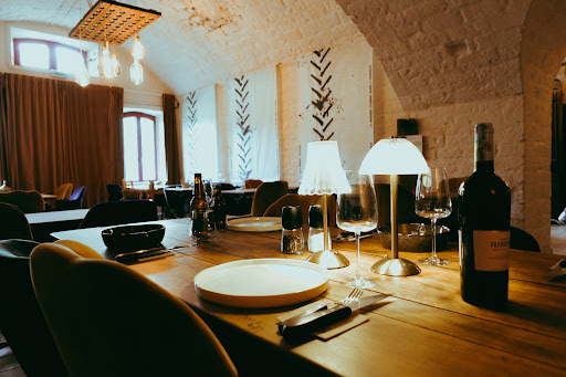 Photo 4 - Le Casse Dalle