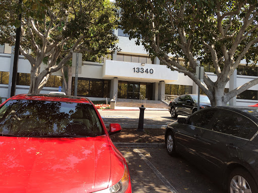 Insurance Company «Infinity Insurance», reviews and photos