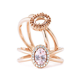 Jeweler «B&D Wholesale Jewelry», reviews and photos, 4427 W Kennedy Blvd #125, Tampa, FL 33609, USA