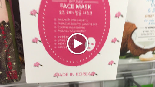 Department Store «Marshalls», reviews and photos, 150 Brookhaven Ave, Brookhaven, GA 30319, USA