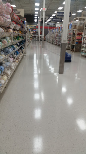 Craft Store «Michaels», reviews and photos, 16474 N Marketplace Blvd, Nampa, ID 83687, USA