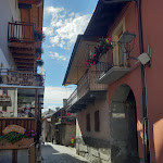 Photo n°37 de l'avis de Luca.i fait le 24/08/2020 à 11:49 sur le  Etroubles à Etroubles