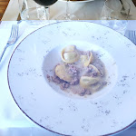 Photo n°2 de l'avis de antonio.a fait le 27/03/2022 à 17:47 sur le  Corte Dell'abbadessa à San Lazzaro di Savena