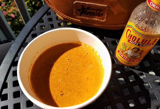 Seafood Market «Peekytoe Provisions», reviews and photos, 244 Main St, Bar Harbor, ME 04609, USA