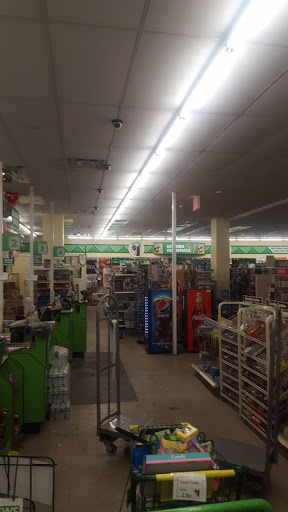 Dollar Store «Dollar Tree», reviews and photos, 7 Main St, Yonkers, NY 10701, USA