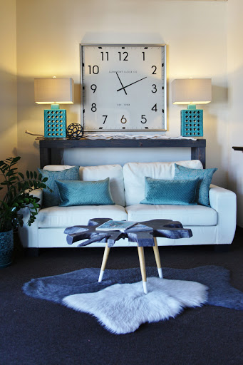 Property Management Company «Riverside Property Management, Inc.», reviews and photos, 6960 Magnolia Ave #103, Riverside, CA 92506, USA