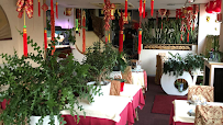 Atmosphère du Restaurant chinois Restaurant Le Pacifique à Longwy - n°1