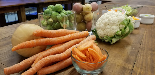 Caterer «29 Cooks, LLC», reviews and photos, 4030 Chestnut St, Emmaus, PA 18049, USA