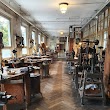 Museum Ott-Pauser'sche Fabrik