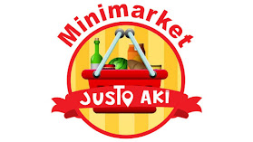 Minimarket Justo Aki