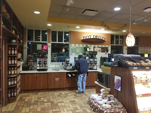 Convenience Store «Kwik Trip #492», reviews and photos, 8921 Crossroads Blvd, Chanhassen, MN 55317, USA