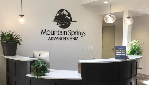 202 E Cheyenne Mountain Blvd, Colorado Springs, CO 80906, USA