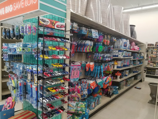 Discount Store «Big Lots», reviews and photos, 2249 S Loop 288, Denton, TX 76205, USA