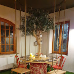 Photo n°5 de l'avis de Simone.h fait le 19/09/2019 à 08:47 sur le  Baccarossa Vicopisano à Vicopisano