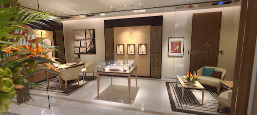 Jewelry Store «Tiffany & Co.», reviews and photos, 350 Post St, San Francisco, CA 94108, USA