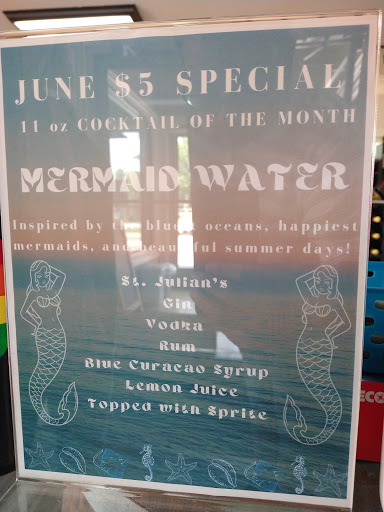 Winery «St. Julian Winery», reviews and photos, 700 Freedom Ct, Dundee, MI 48131, USA