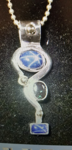 Jeweler «Acosta Jewelers», reviews and photos, 2516 Sheridan Blvd, Denver, CO 80214, USA