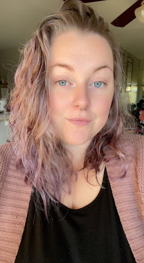 Explore alien tattoo ideas, creative tattoo ideas in Granbury, available at Coven Crafted Ink - Tattoo Shop