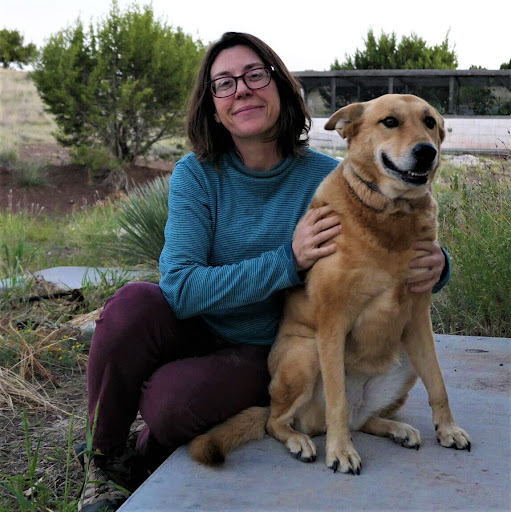 Thrift Store «Alpine Humane Society Thrift Store», reviews and photos, 706 N 5th St, Alpine, TX 79830, USA