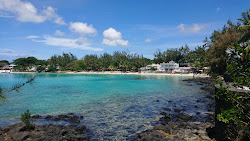 Photo de Hibiscus Beach et ses beaux paysages
