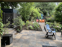 Bulwark Exterminating - Photo 8 - Car repair in Tacoma, WA, Tacoma