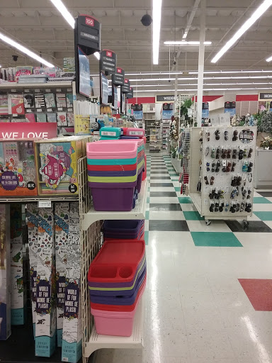 Craft Store «Michaels», reviews and photos, 3691 Truxel Rd, Sacramento, CA 95834, USA